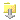 ČESTNÉ VYHLÁSENIE.doc (24 kB)