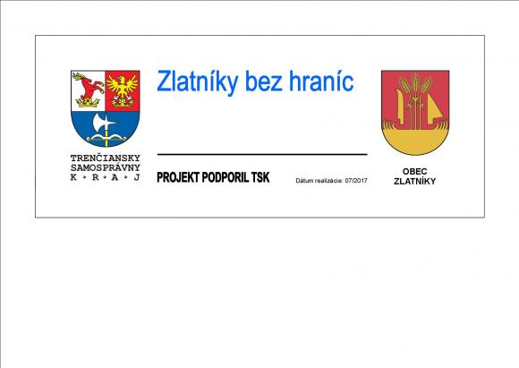 Publikácia TSK_1.jpg Publikácia TSK_1.jpg