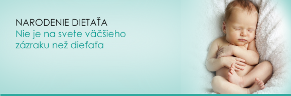 narodenie-dietata.png narodenie-dietata.png