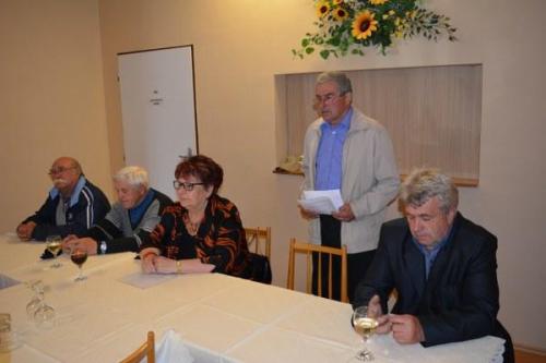 Deň víťazstva nad fašizmom