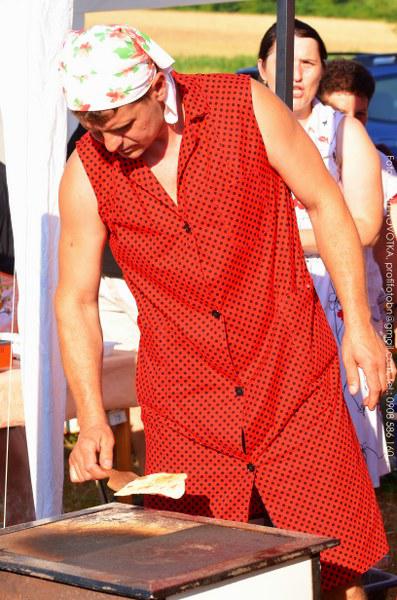 Deň Suchodolia Pochabany